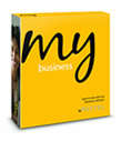 PASTEL my Business *** BID NOW @ COST PRICE ***