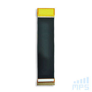 SAMSUNG M3200 - FLEX REPLACEMENT - ***Do It Yourself***