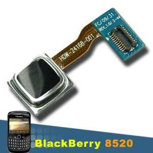 TRACKPAD for Blackberry Curve 8520 ** SPECIAL OFFER **