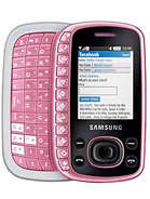 Samsung B3310 *** BRAND NEW / SEALED ***