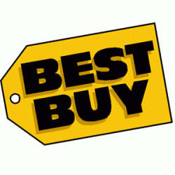 32GB USB Flash Drive  -  BEST BUY !!!