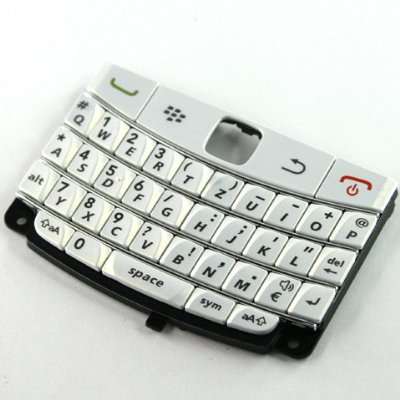 QWERTY Keyboard