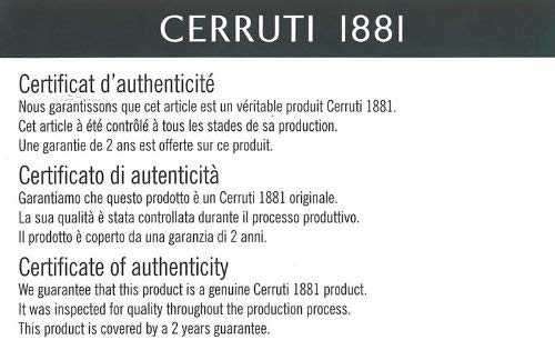  CERRUTI MATT BLACK ROLLERBALL PEN  PLUS FREE 18kt ROLLED GOLD LEAD PEN 