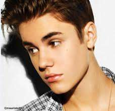 Justin Bieber Tickets for Sale
