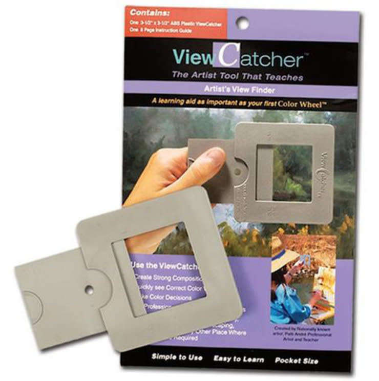 View Catcher