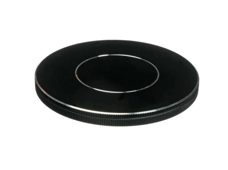 Sensei 72mm Filter Stack Caps