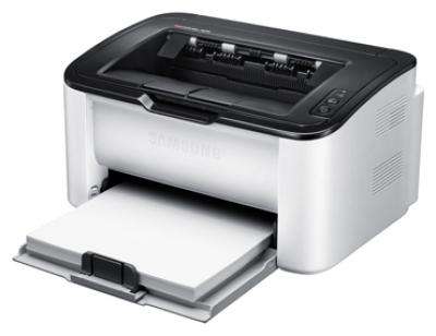 Samsung ML1670 Mono Laser Printer