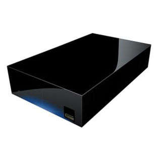 USB 3 Seagate 2TB External Hardrive - Brand new Full Warranty from day of purchase