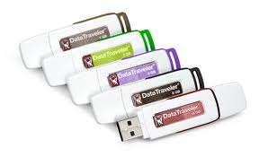 kingston 8gb usb flash drive