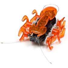 Hex Bug - Ant