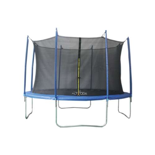 Seagull Altitude 14Ft Trampoline Set