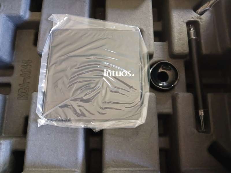 Wacom Intuos 4 540WL