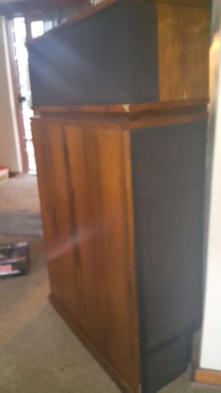 Klipsch Klipschorn speaker for sale