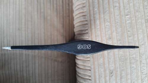 SOG Hatchet