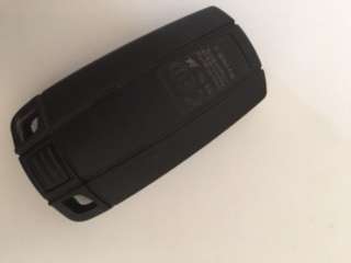 BMW E90 Key - Used