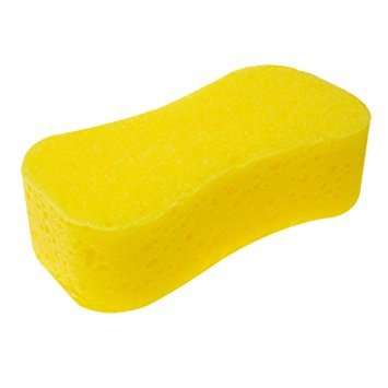 Meguiars Car Wash & Wax Kit 4pce