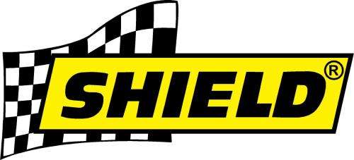 Shield Car Care Kit 5 Piece