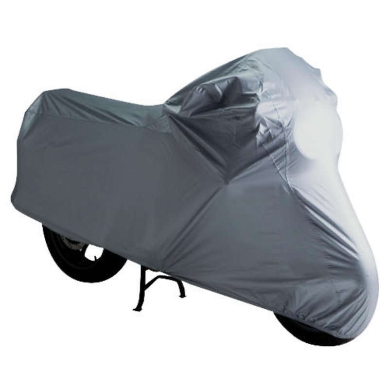 Motorcycle Cover Large Brand New