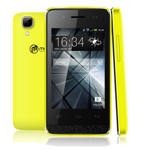 BRAND NEW MOBICEL RETRO ANDROID CELLPHONE! LOCAL STOCK!
