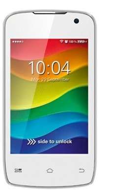BRAND NEW IN BOX AVVIO 750 ANDROID 4.4 (KITKAT),3G,DUAL CORE,DUAL CAMERA,ETC.! LOCAL STOCK!