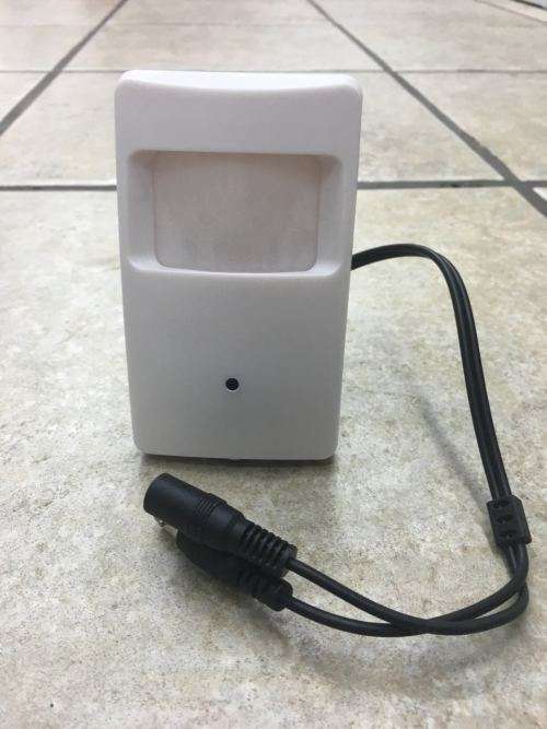 GET YOUR SPY CAM LOOK ALIKE ALARM BOX TODAY!!!!!!!!!!!!!