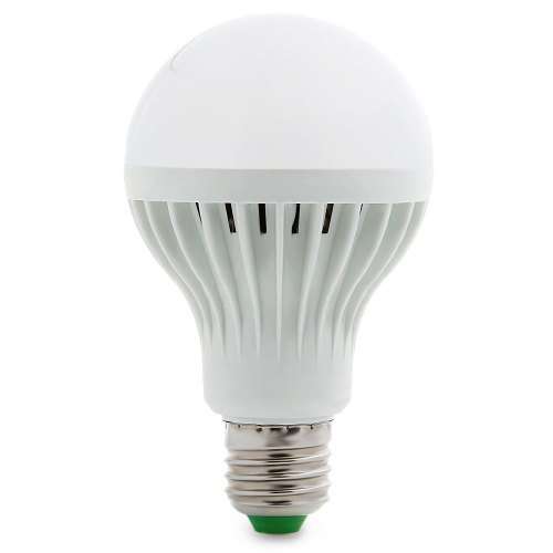 Get your 9w B27/22 led High quality bulb only from xp!!!!!!!!!!