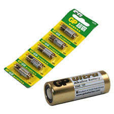 Get your 12v 23A batteries!!! pack of 5