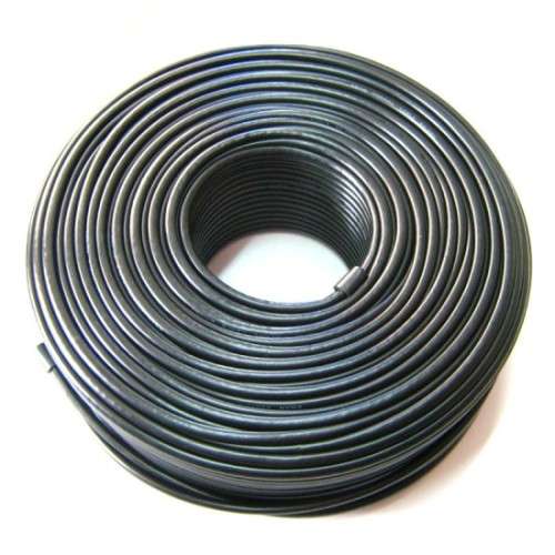 Get your 100m ROLL RG59+power  CAMERA CABLE NOW!!!