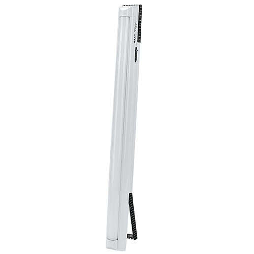 Get your 32Led Rechargable emergency tube lamp now from xp wholesale!!!