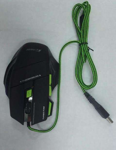 GET YOUR 5000MAH VOLKANO maxi erupt BRAND POWERBANK NOW