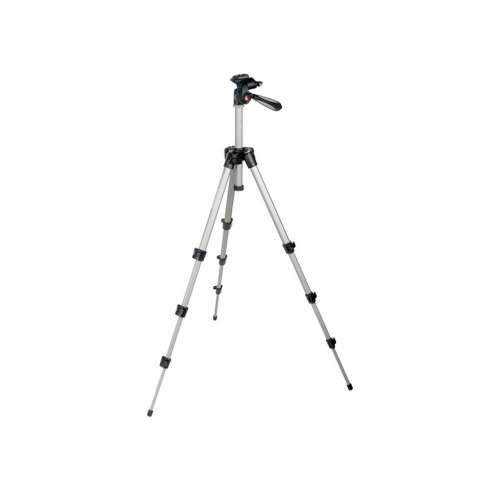 GET YOUR TRIPOD NOW GREAT PRICES