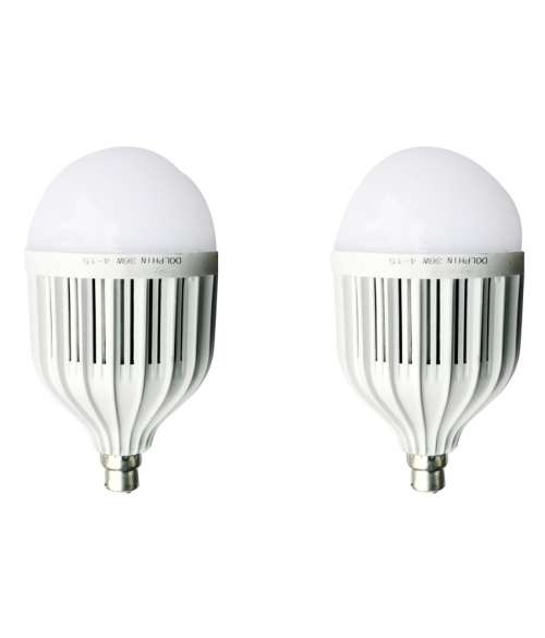GET YOUR HIGH QUALITY 36W LED BULBS CRAZY PRICES
