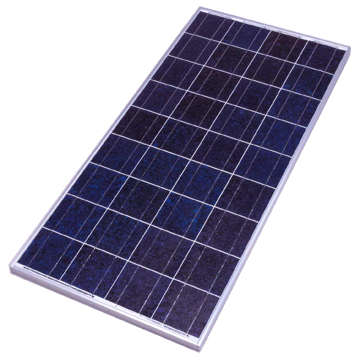 UNION SOLAR 100W SOLAR PANELS