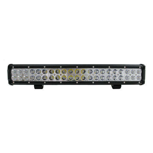 22" 120W CREE LED BAR LIGHTS OFFROAD
