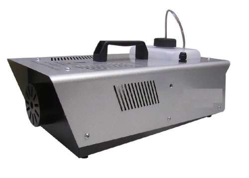 Wholesale/1500W Stage Fogger Fog Smoke Machine