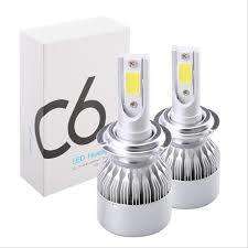 Wholesale from 6/  C6 H11 LED Kit