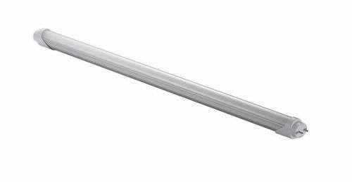 BOX OF 100PIECES 18W 4feet LED Frosted tubes