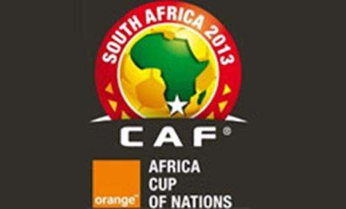 AFCON FINAL CATEGORY 1 TICKETS