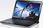 Dell XPS L702X 3D
