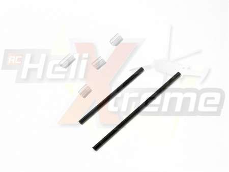 Esky  Canopy shaft (EK1-0572)