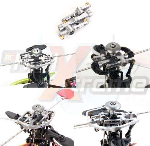 Xtreme Mixing Arms & SeeSaw (for King 3 / 4, Belt CP V2 / CX / X)