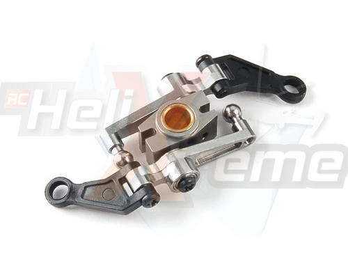 Xtreme Mixing Arms (for King 3 / 4, Belt CP V2 / CX / X) BCV203