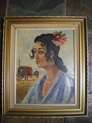 Zeelie Adelio Zagni (Check my other R1 listings)
