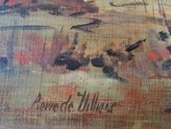 Pierre de Villiers