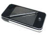 Sciphone i68 Dual Sim Dual Standby Quadband Mobile Phone