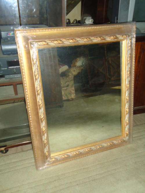 Morror 2