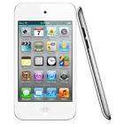 Apple iPod Touch (4th Generation) 8GB - White
