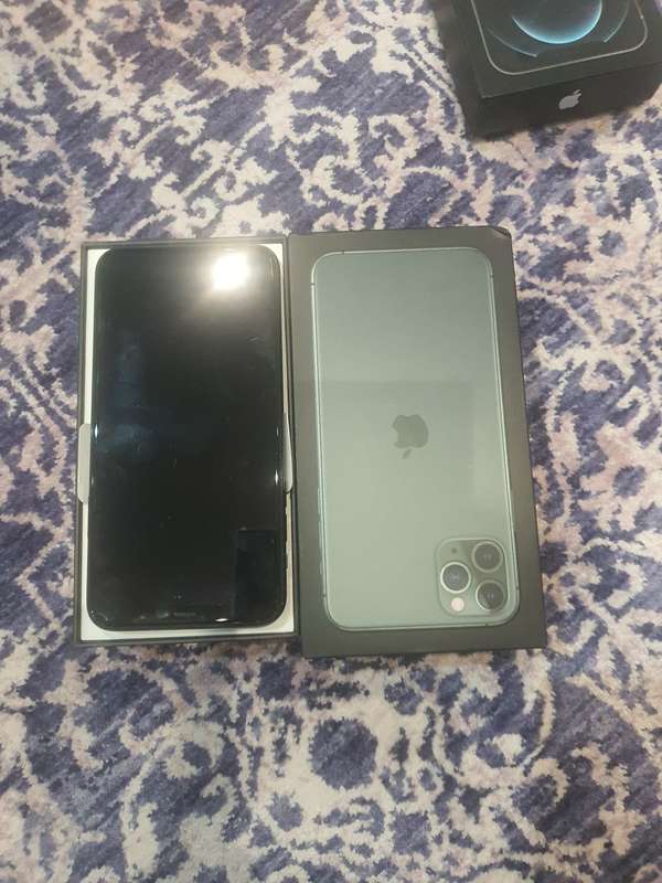 Iphone 13pro