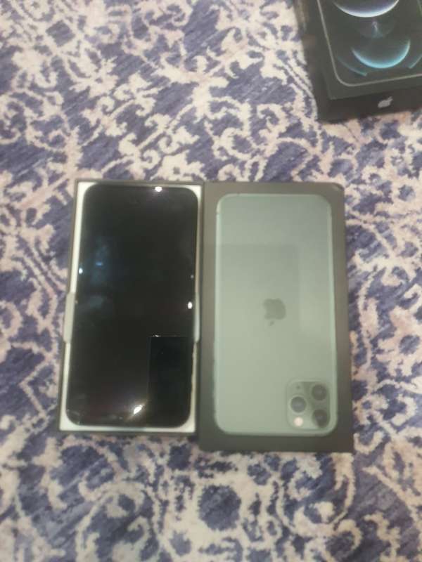 Iphone 13pro