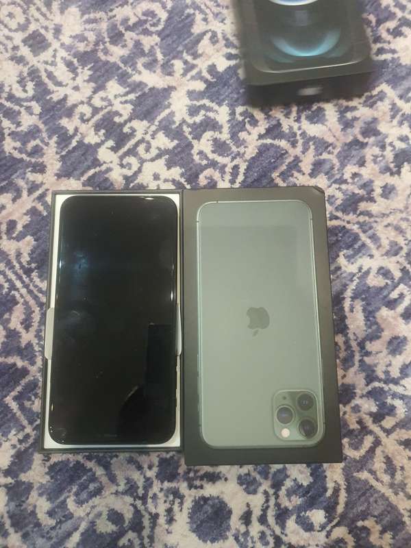 Iphone 13pro